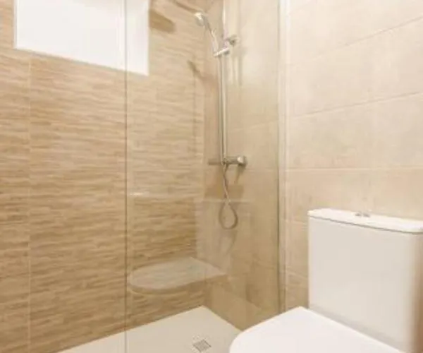 Blue Sky * Torremolinos